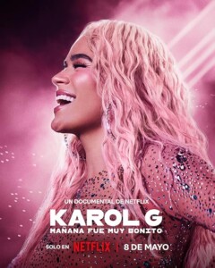 Karol.G.Tomorrow.Was.Beautiful.2025.2160p.NF.WEB-DL.DD+5.1.Atmos.H.265-playWEB – 12.6 GB