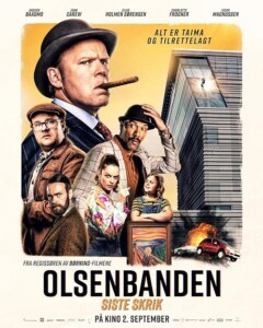 The.Olsen.Gang.Last.scream.2022.1080p.BluRay.REMUX.AVC.DTS-HD.MA.5.1-TRiToN – 21.1 GB
