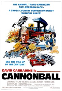 Cannonball.1976.1080p.WEB.H264-OUTPOST31 – 6.5 GB
