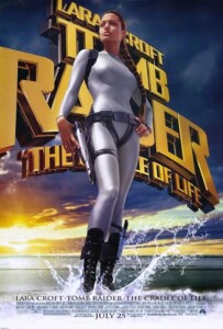 [BD]Lara.Croft.Tomb.Raider.The.Cradle.Of.Life.2003.2160p.COMPLETE.UHD.Bluray-COASTER – 58.8 GB