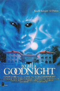 To.All.a.Good.Night.1980.1080p.BluRay.x264-DiVULGED – 7.1 GB