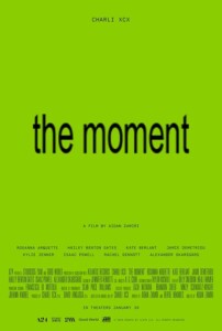 The.Moment.2026.Hybrid.2160p.iT.WEB-DL.DoVi.HDR10+.H.265.TrueHD.7.1.Atmos – 21.9 GB