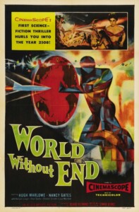 World.Without.End.1956.1080p.BluRay.REMUX.AVC.DTS-HD.MA.2.0-SpookE – 20.1 GB