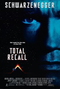 Total.Recall.1990.1080p.BluRay.H264-VALUE – 20.8 GB