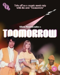 Toomorrow.1970.720p.BluRay.x264-RUSTED – 7.0 GB