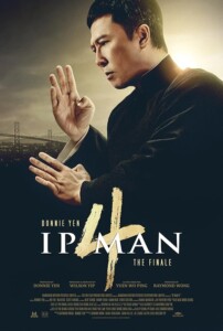 Ip.Man.4.The.Finale.2019.2160p.UHD.BluRay.CHINESE.TrueHD.Atmos.7.1.DV.HDR.x265-j3rico – 23.4 GB