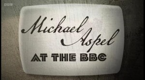 Michael.Aspel.at.the.BBC.2025.1080p.WEB.h264-CBFM – 1.9 GB
