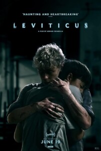 Leviticus.2026.2160p.iT.WEB-DL.DDP5.1.DV.HDR.H.265-SCOPE – 15.4 GB