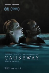 Causeway.2022.2160p.ATVP.WEB-DL.DDP5.1.Atmos.HDR.HEVC-CMRG – 16.7 GB