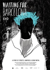 Waiting.for.Barcelona.2018.720p.WEB.H264-SHIIIT – 1.9 GB