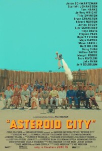 Asteroid.City.2023.2160p.MA.WEB-DL.DTS-HD.MA.7.1.HDR.DoVi.HEVC-VoX – 21.0 GB