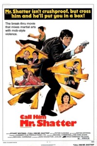 Shatter.1974.1080p.BluRay.H264-VALUE – 25.4 GB