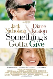 Somethings.Gotta.Give.2003.1080p.BluRay.DDP5.1.x264-ZoroSenpai – 19.8 GB
