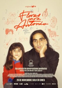 Flowers.For.Antonio.2025.1080p.BluRay.x264-UNVEiL – 15.2 GB