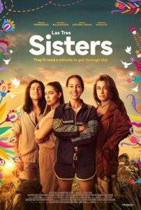 The.Three.Sisters.2025.1080p.AMZN.WEB-DL.DDP5.1.H.264-Bolt – 7.1 GB