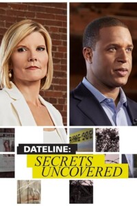 Dateline.Secrets.Uncovered.S17.1080p.AMZN.WEB-DL.DDP5.1.H.264-BTN – 50.3 GB
