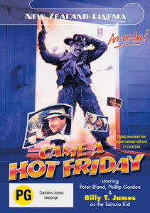 Came.A.Hot.Friday.1985.1080p.TVNZ.WEB-DL.AAC2.0.H.264-NYXIS – 2.4 GB