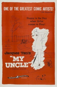 Mon.Oncle.1958.ENGLiSH.VERSiON.720p.BluRay.x264-SADPANDA – 4.4 GB