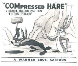 Looney.Tunes.Compressed.Hare.1961.1080p.BluRay.x264-PFa – 655.0 MB