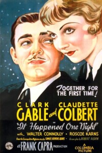 It.Happened.One.Night.1934.2160p.AMZN.WEB-DL.DDP.2.0.HEVC-MiON – 11.1 GB