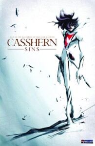 Casshern.Sins.S01.iNTERNAL.1080p.BluRay.x264-TABULARiA – 49.1 GB