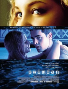 Swimfan.2002.1080p.AMZN.WEBRip.DD2.0.H.264-KiNGS – 6.5 GB