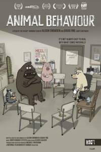 Animal.Behaviour.2018.1080p.AMZN.WEB-DL.DDP5.1.H.264-Kitsune – 371.1 MB