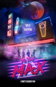 To.the.Max.2026.1080p.WEB.h264-EDITH – 5.0 GB