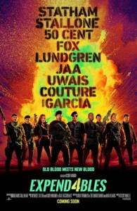 The.Expendables.4.2023.2160p.MA.WEB-DL.DDP5.1.H.265-RUDR – 17.8 GB