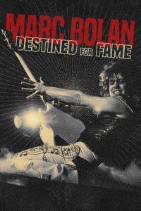 Marc.Bolan.Destined.For.Fame.2022.1080p.WEB.H264-HYMN – 2.6 GB