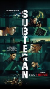 Subteran.S01.2160p.NF.WEB-DL.DD+5.1.H.265-playWEB – 30.2 GB