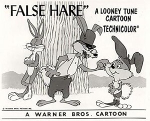 Looney.Tunes.False.Hare.1964.1080p.BluRay.x264-PFa – 421.0 MB