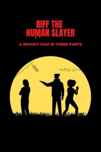 Biff.the.Human.Slayer.2026.1080p.Relay.WEB-DL.AAC2.0.H.264-BobDbbs – 2.2 GB