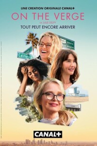 On.the.Verge.S01.2160p.NF.WEB-DL.DDP.5.1.DV.H.265-CHDWEB – 47.0 GB