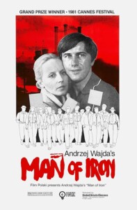 man.of.iron.1981.1080p.bluray.x264 – 10.9 GB