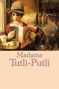 Madame.Tutli-Putli.2007.1080p.AMZN.WEB-DL.DDP5.1.H.264-Kitsune – 697.0 MB