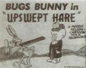 Looney.Tunes.Upswept.Hare.1953.1080p.BluRay.x264-PFa – 835.4 MB