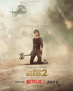 The.Old.Guard.2.2025.2160p.NF.WEB-DL.DDP5.1.Atmos.H.265-Kitsune – 16.0 GB