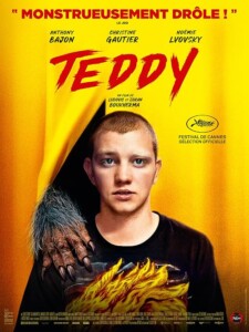 Teddy.2020.1080p.BluRay.x264-RUSTED – 11.4 GB