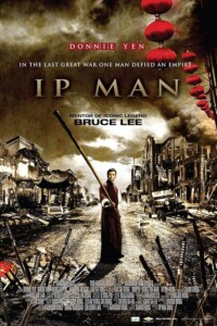 Ip.Man.AKA.Yip.Man.2008.2160p.BluRay.DUAL.TrueHD.Atmos.7.1.DV.HDR10.x265-Softboat – 30.8 GB