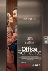 Office.Romance.2026.2160p.NF.WEB-DL.DDP5.1.Atmos.H.265-CHORTLE – 20.0 GB
