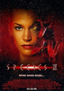 Species.II.1998.1080p.BluRay.H264-VALUE – 25.1 GB