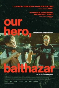 Our.Hero.Balthazar.2025.720p.AMZN.WEB-DL.DDP5.1.H.264-SCOPE – 3.6 GB