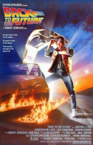 Back.to.the.Future.1985.1080p.BluRay.H264-VALUE – 22.3 GB
