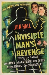 The.Invisible.Mans.Revenge.1944.1080p.PCOK.WEB-DL.AAC.2.0.H.264-OnlyWeb – 4.3 GB