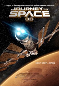 Journey.to.Space.2015.3D.1080p.BluRay.x264-SPRiNTER – 3.3 GB