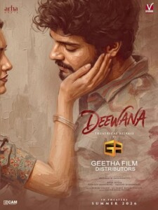 Deewana.2026.1080p.AHA.WEB-DL.DDP5.1.Atmos.Telugu.H.264-MSD4K – 2.7 GB