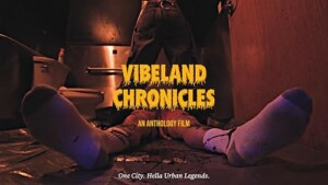Vibeland.Chronicles.2026.1080p.AMZN.WEB-DL.DD+2.0.H.264-playWEB – 3.4 GB
