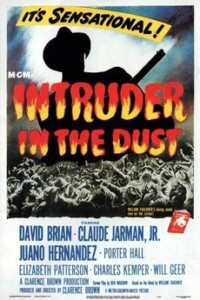 Intruder.in.the.Dust.1949.1080p.BluRay.FLAC.x264-ZiGZAG – 6.9 GB