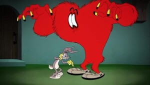 Looney.Tunes.Big.League.Beast.2020.720p.BluRay.x264-PFa – 363.5 MB